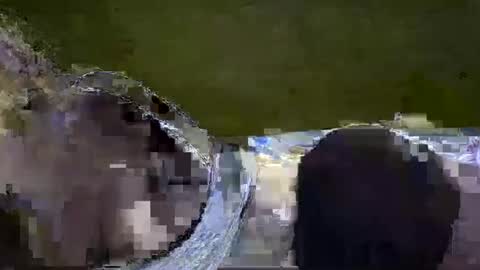 cute_diva15 online show from 03.04.25