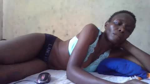 cute_divah4 online show from 11.21.25