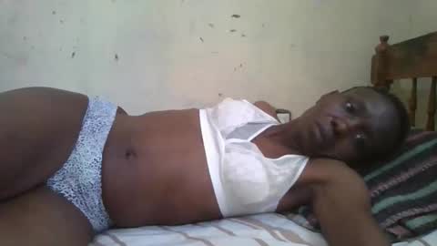 Snapshot of cute_divah4 chatting on 01.17.26 cute_divah4 online show from 01.17.26