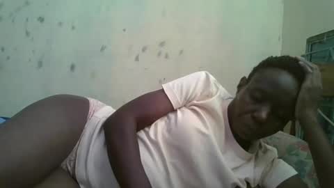 Snapshot of cute_divah4 chatting on 02.02.26 cute_divah4 online show from 02.02.26