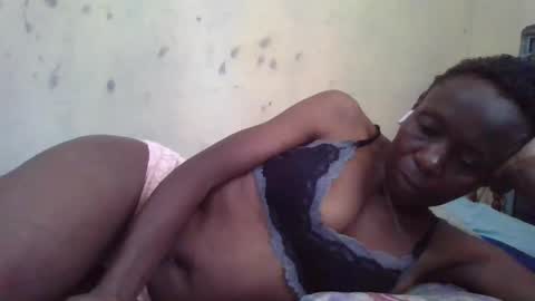 Snapshot of cute_divah4 chatting on 02.11.26 cute_divah4 online show from 02.11.26