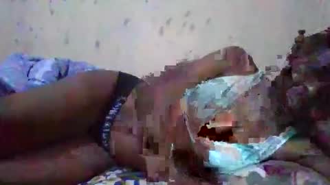 Snapshot of cute_divah4 chatting on 02.14.26 cute_divah4 online show from 02.14.26