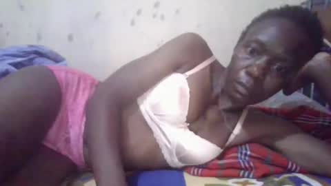 cute_divah4 online show from 03.17.26