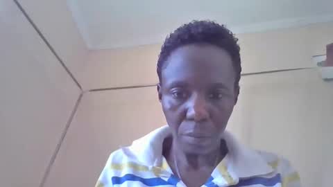 cute_divah4 online show from 04.04.26