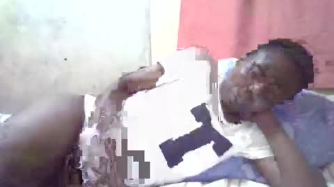 cute_divah4 online show from 04.05.26