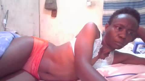 cute_divah4 online show from 04.16.26