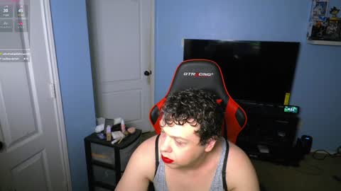 cute_doll_vanessa online show from 04.01.26