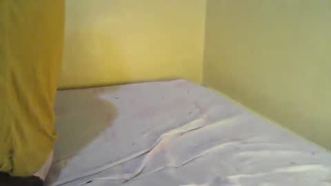 cute_doria online show from 01.29.25