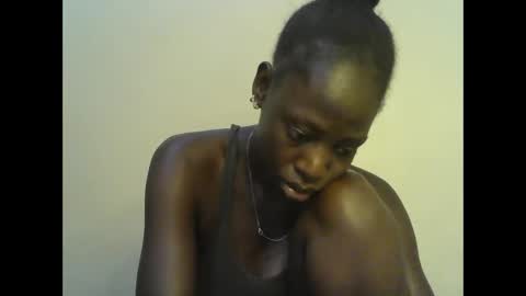 cute_doria online show from 02.23.25