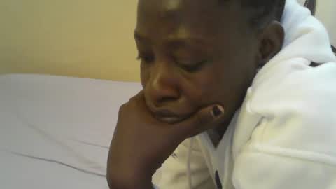 cute_doria online show from 03.10.25