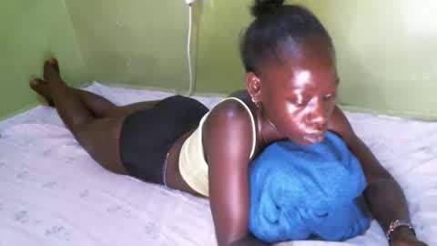 cute_doria online show from 10.03.25