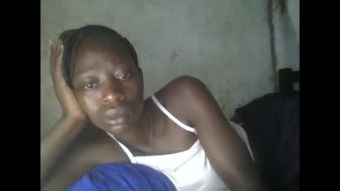 cute_doria online show from 11.21.25