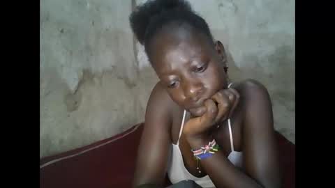 cute_doria online show from 01.07.26