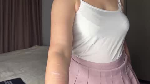 Emily online show from 03.11.26