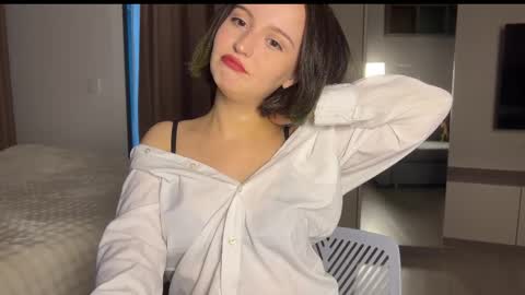 Emily online show from 04.01.26