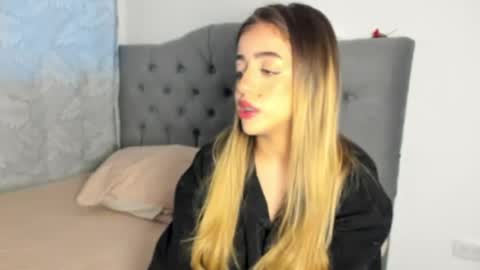 Emma online show from 02.28.26