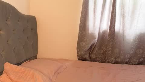 Emma online show from 03.16.26