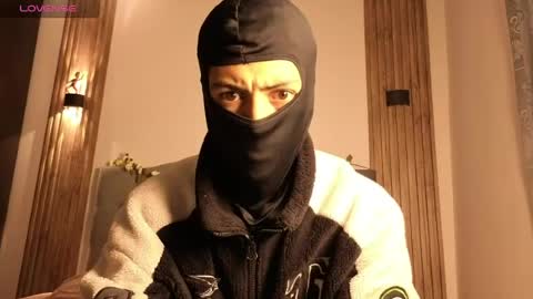 Emma online show from 04.24.26