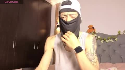 Emma online show from 04.26.26