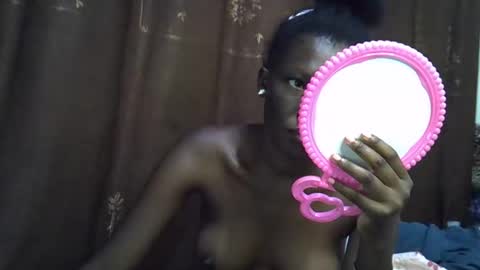 cute_emmy1 online show from 01.05.26