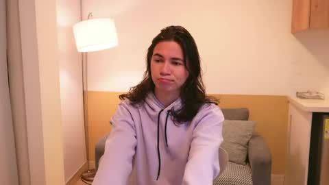 Snapshot of cute_erelis chatting on 06.07.26 You Erelis online show from 06.07.26