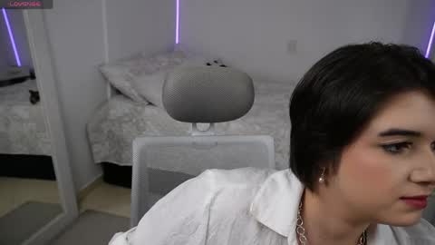 Cute online show from 03.23.26