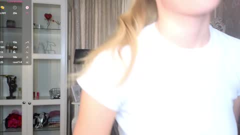 Anne online show from 09.27.25