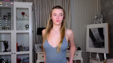 Anne online show from 02.13.26