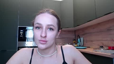 cute_girl_mia__ online show from 05.03.26
