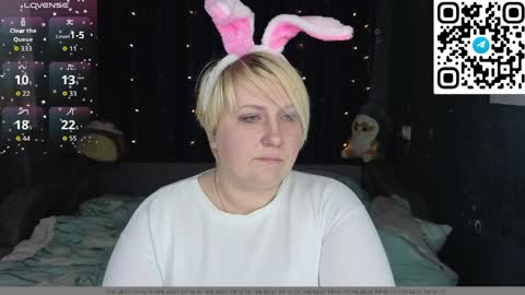 Snapshot of cute_hanna_bbw chatting on 04.05.26 Hanna online show from 04.05.26