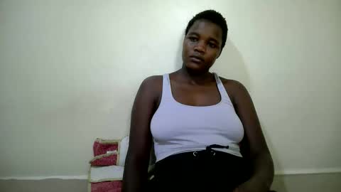 cute_heaven online show from 09.18.25