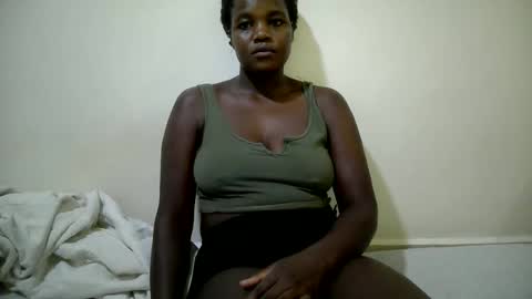 cute_heaven online show from 09.19.25