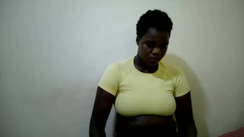 cute_heaven online show from 09.20.25