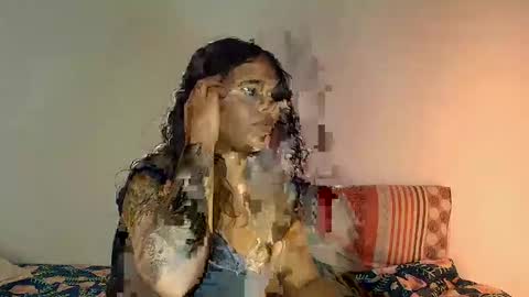 cute_hippo8 online show from 02.04.26