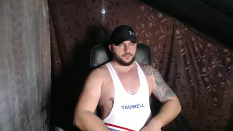 Snapshot of cute_johny01 chatting on 01.31.25 Cute Johny01 online show from 01.31.25