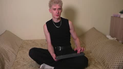 ToniDaniel online show from 05.27.26