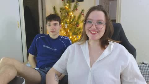 Kite and Jack online show from 01.15.25