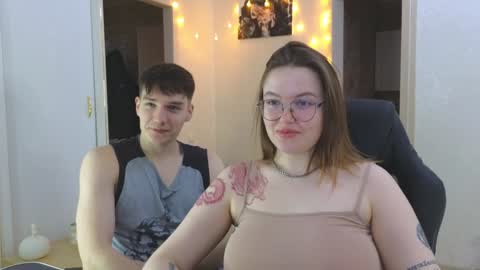 Kite and Jack online show from 01.27.25