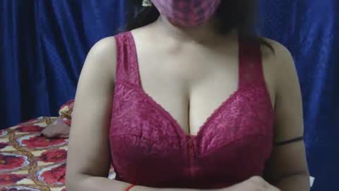 kashmira online show from 12.05.24