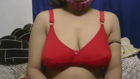 kashmira online show from 12.19.24