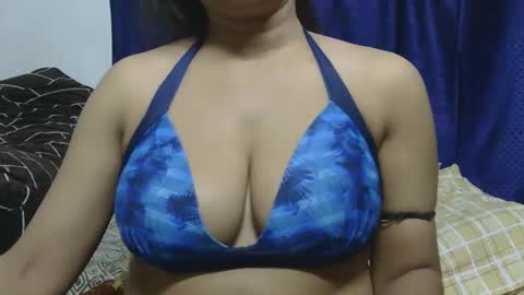 kashmira online show from 12.22.24