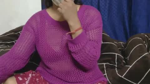 kashmira online show from 01.02.25
