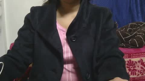 kashmira online show from 01.11.25