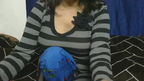 kashmira online show from 01.12.25