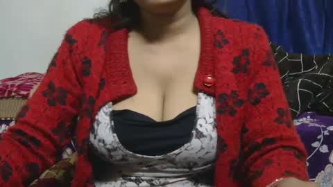 kashmira online show from 02.09.25