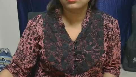 kashmira online show from 09.13.25