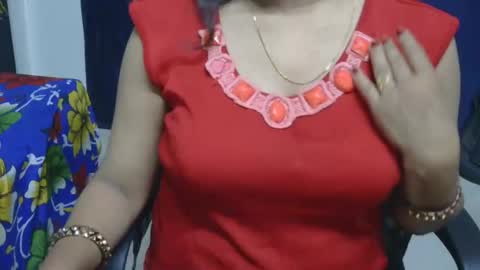 kashmira online show from 11.03.25