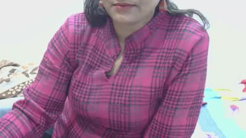 kashmira online show from 11.19.25