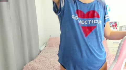 cute_kate0 online show from 09.16.25