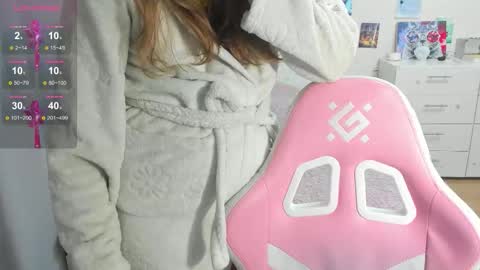 cute_kate0 online show from 09.21.25